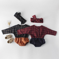 uploads/erp/collection/images/Baby Clothing/Engepapa/XU0398648/img_b/img_b_XU0398648_1_ijP2QBXFvZyTq8vsu6Btafb9g2afYQor